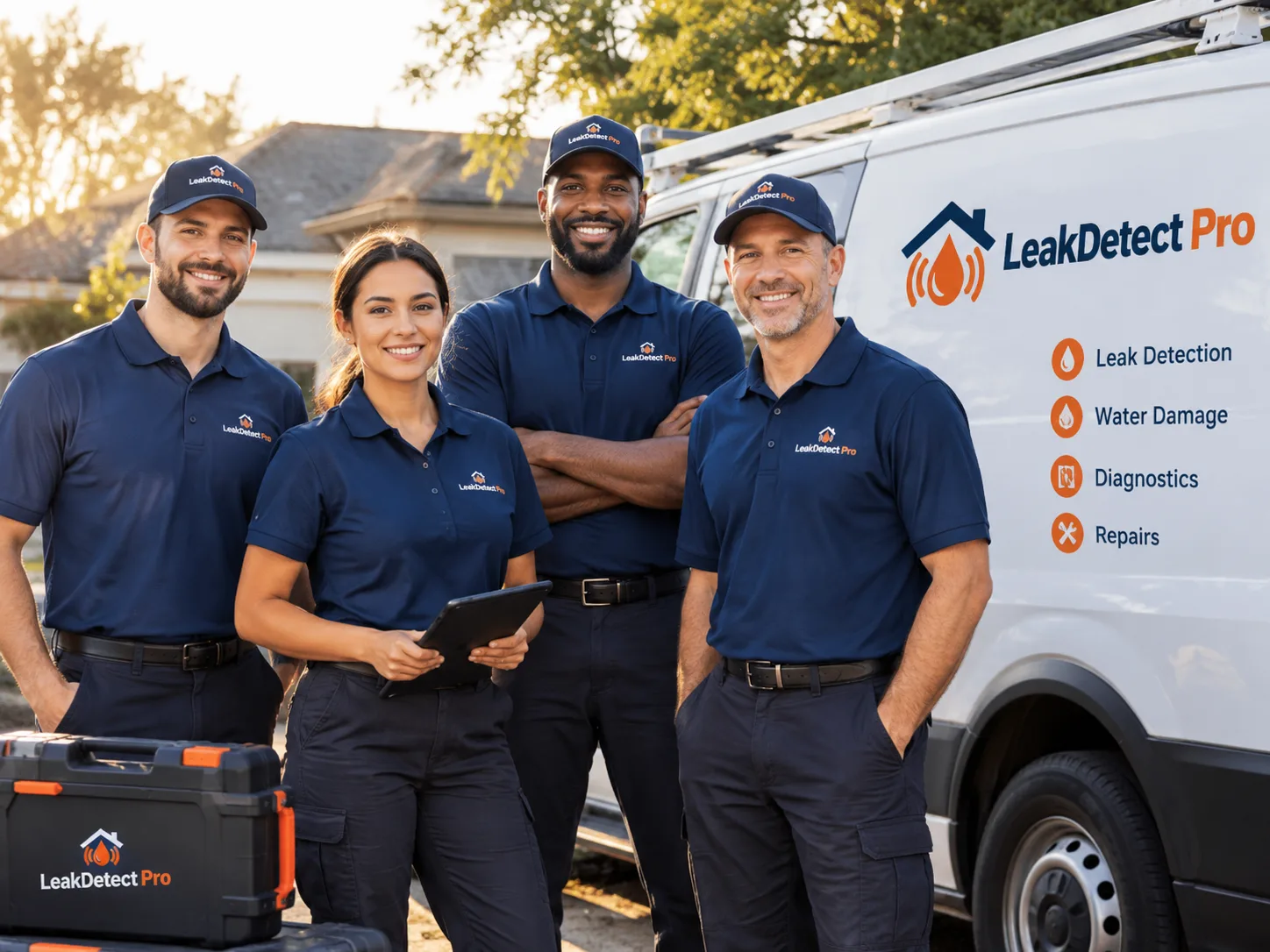 Roof Repair company in Birch Tree, MO